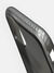 BodyGuardz Carve Case (Smoke) for Apple iPhone 12 mini, , large
